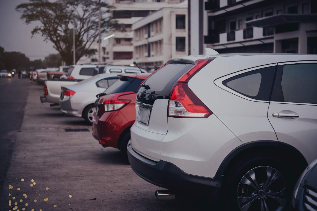 SUV ou berline : quel type de voiture vous convient le mieux pour vos vacances ?